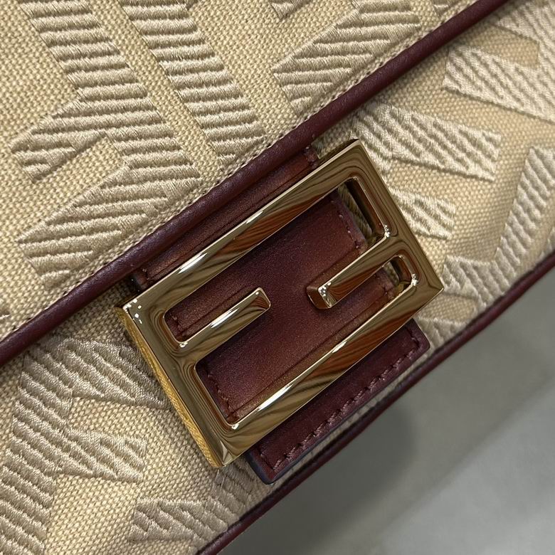 600 26X13X6cm H 18色 121