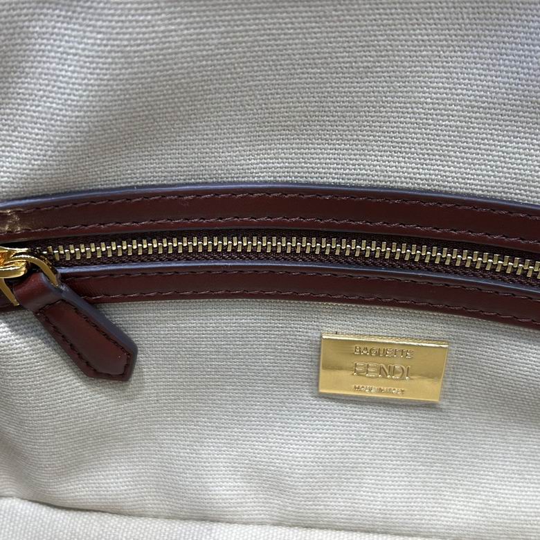 600 26X13X6cm H 18色 125