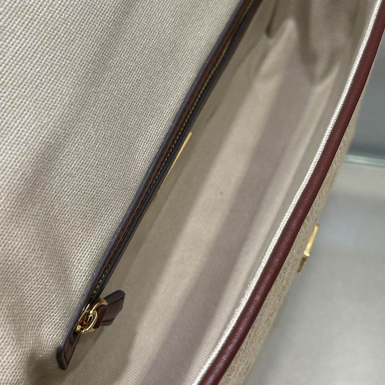 600 26X13X6cm H 18色 126