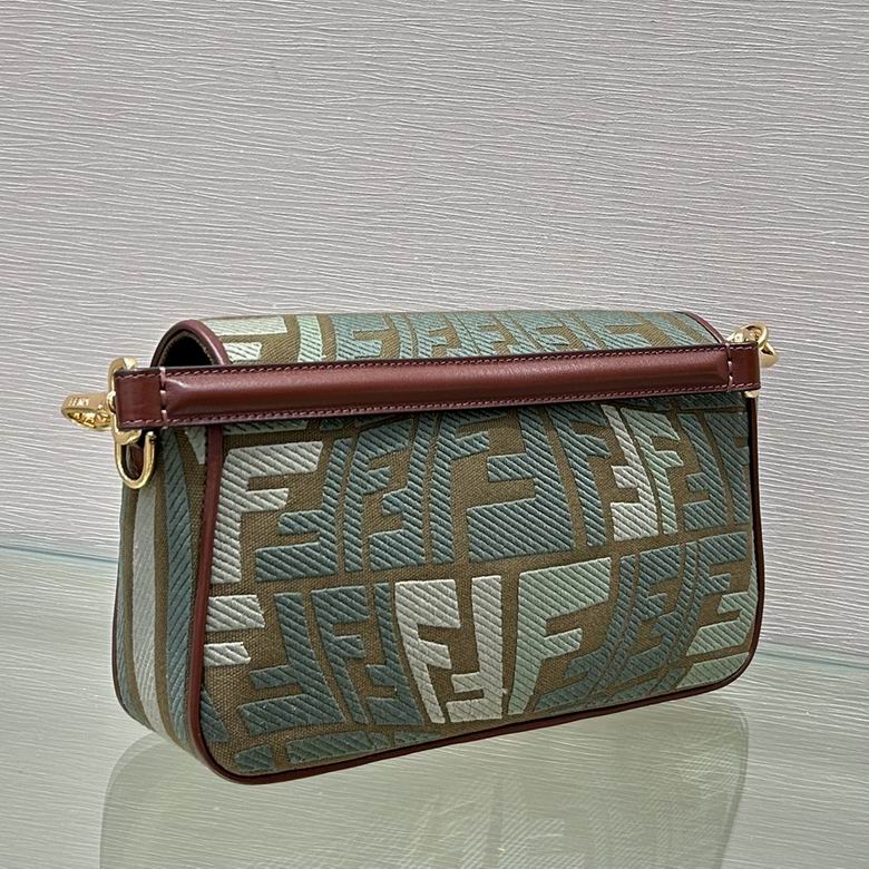 600 26X13X6cm H 18色 129