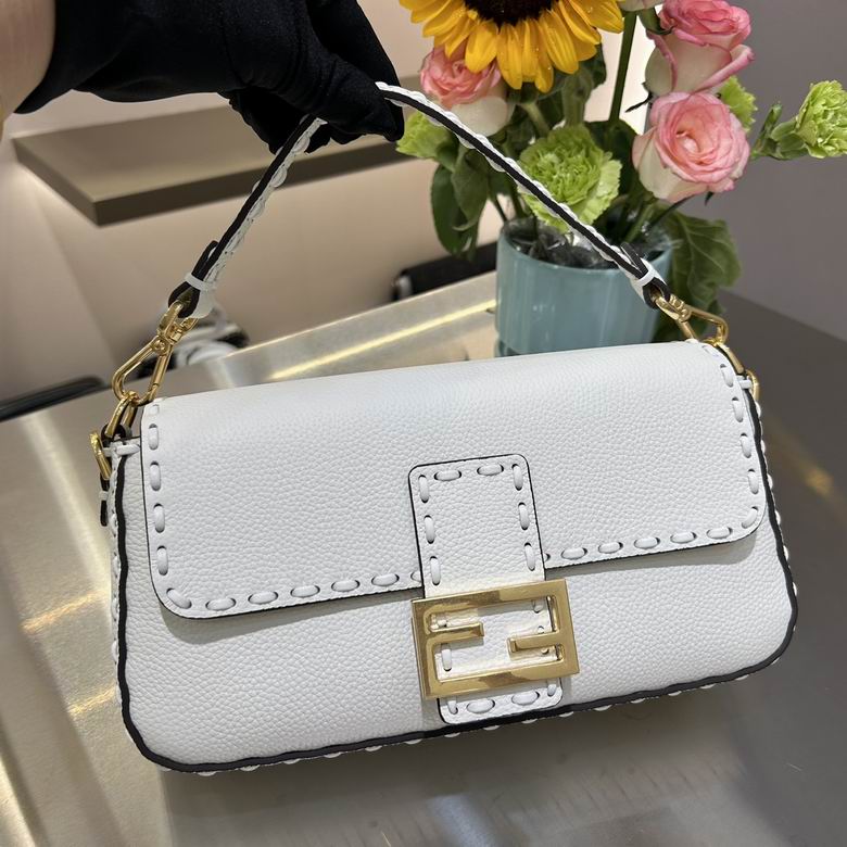 600 26X13X6cm H 18色 12