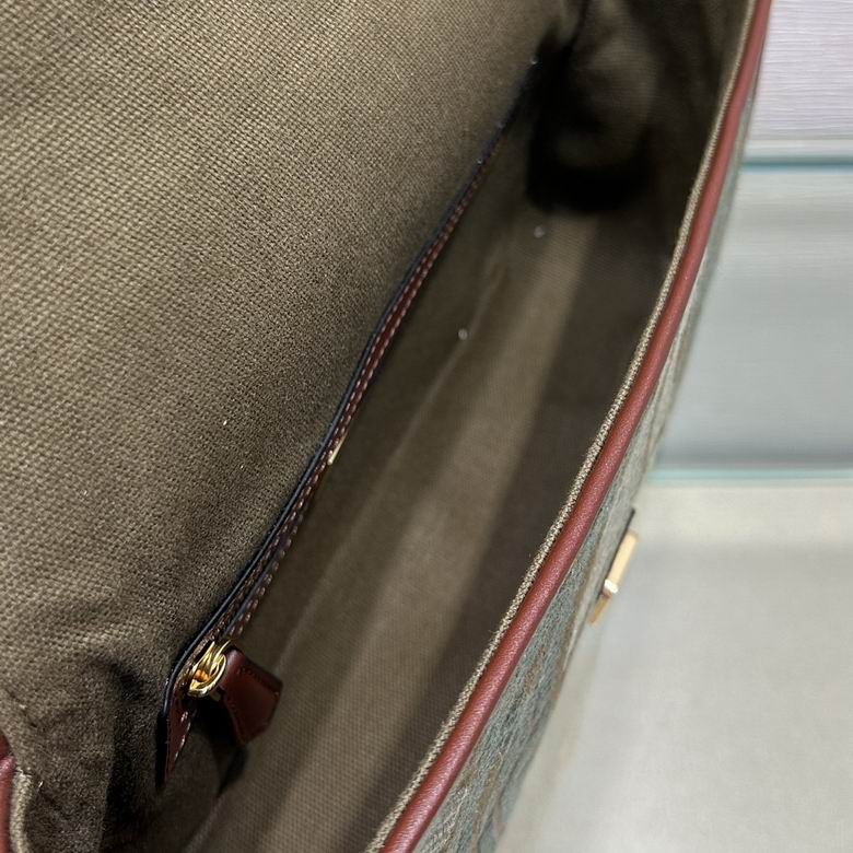 600 26X13X6cm H 18色 133