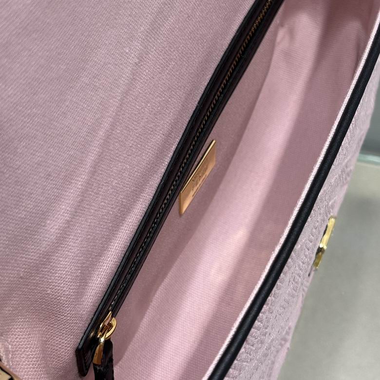 600 26X13X6cm H 18色 139