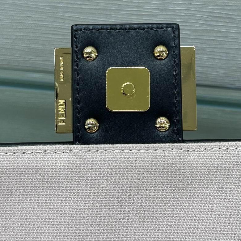 600 26X13X6cm H 18色 141