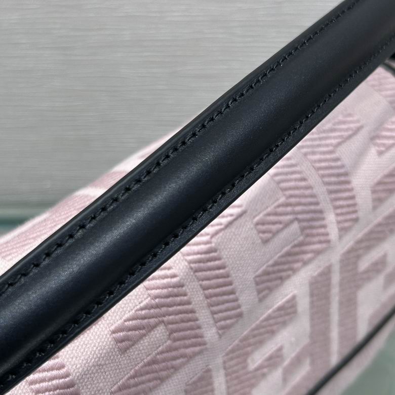 600 26X13X6cm H 18色 142