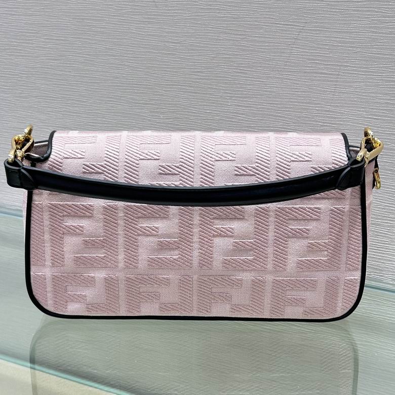 600 26X13X6cm H 18色 143