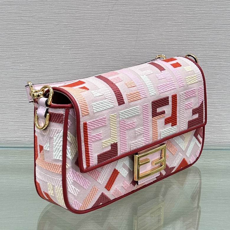 600 26X13X6cm H 18色 149