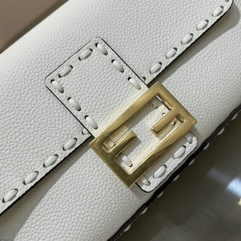 600 26X13X6cm H 18色 14