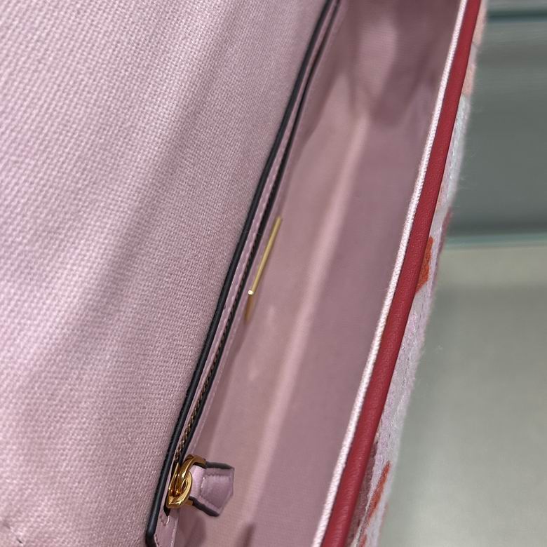 600 26X13X6cm H 18色 150