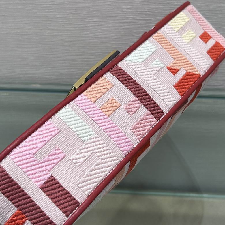 600 26X13X6cm H 18色 152