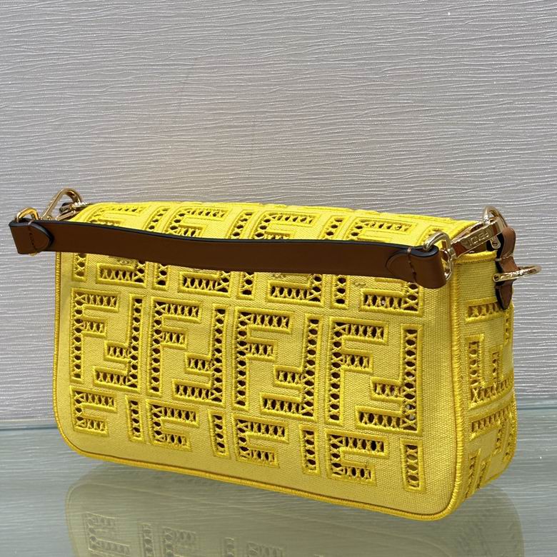 600 26X13X6cm H 18色 154