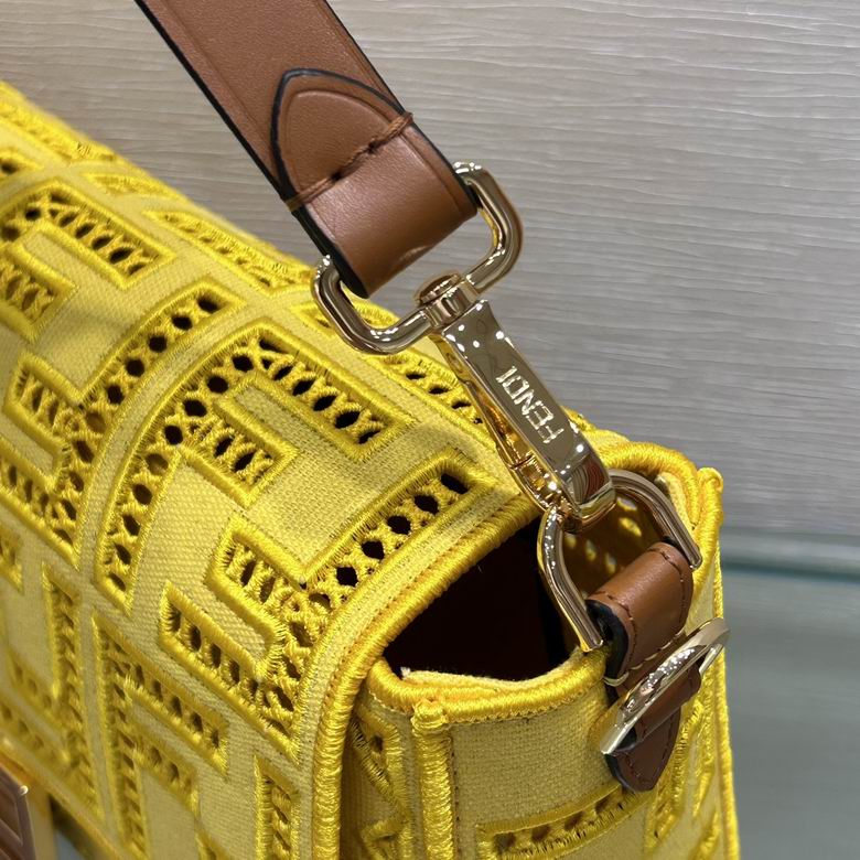 600 26X13X6cm H 18色 155