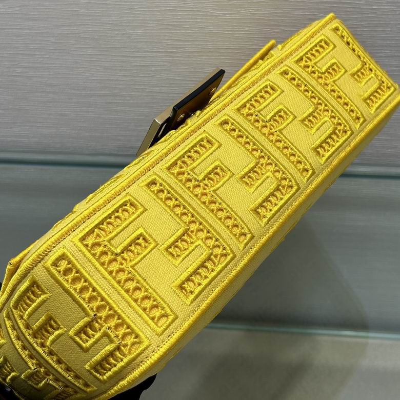 600 26X13X6cm H 18色 156