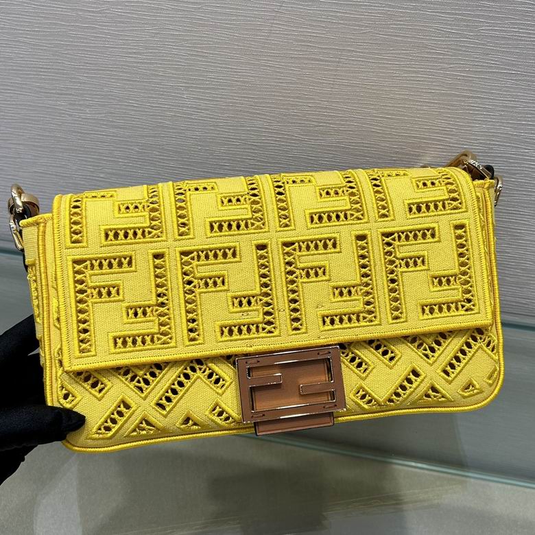 600 26X13X6cm H 18色 157