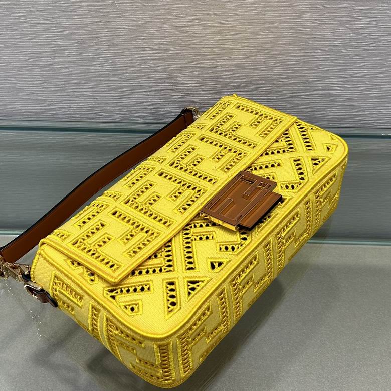 600 26X13X6cm H 18色 158