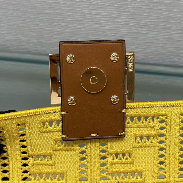 600 26X13X6cm H 18色 159