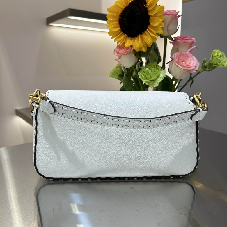 600 26X13X6cm H 18色 15