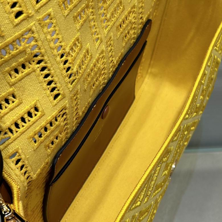 600 26X13X6cm H 18色 160