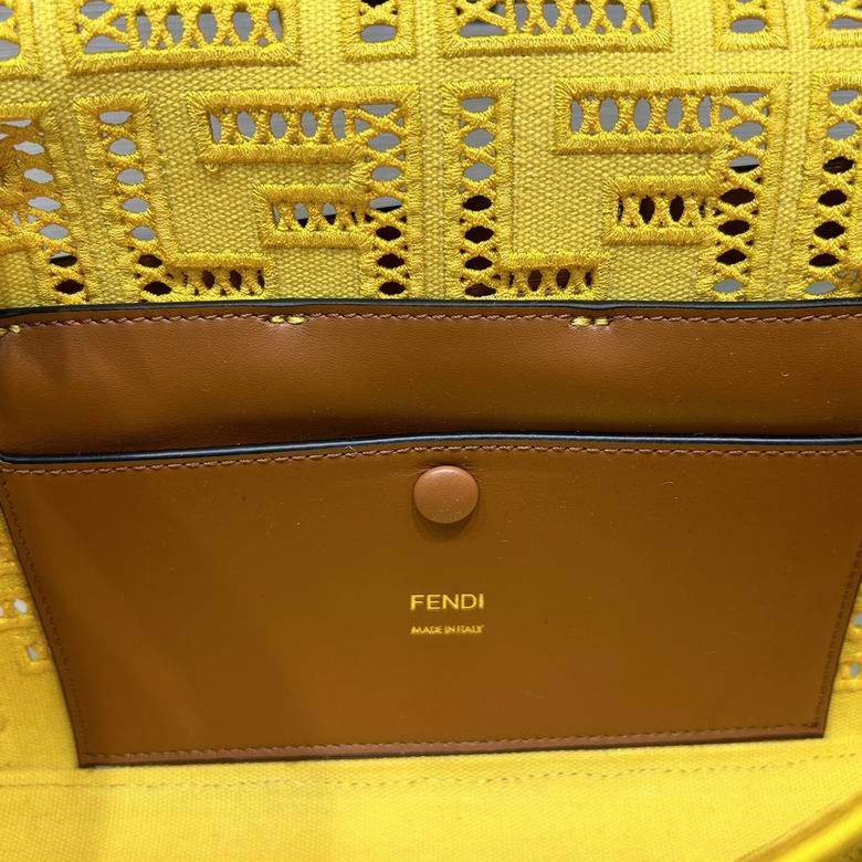 600 26X13X6cm H 18色 161