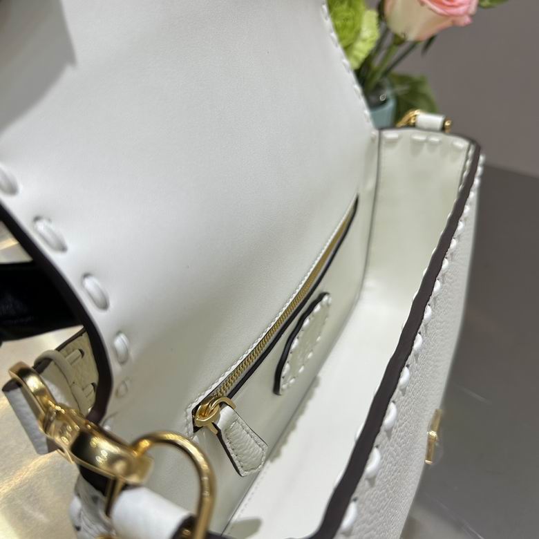 600 26X13X6cm H 18色 17