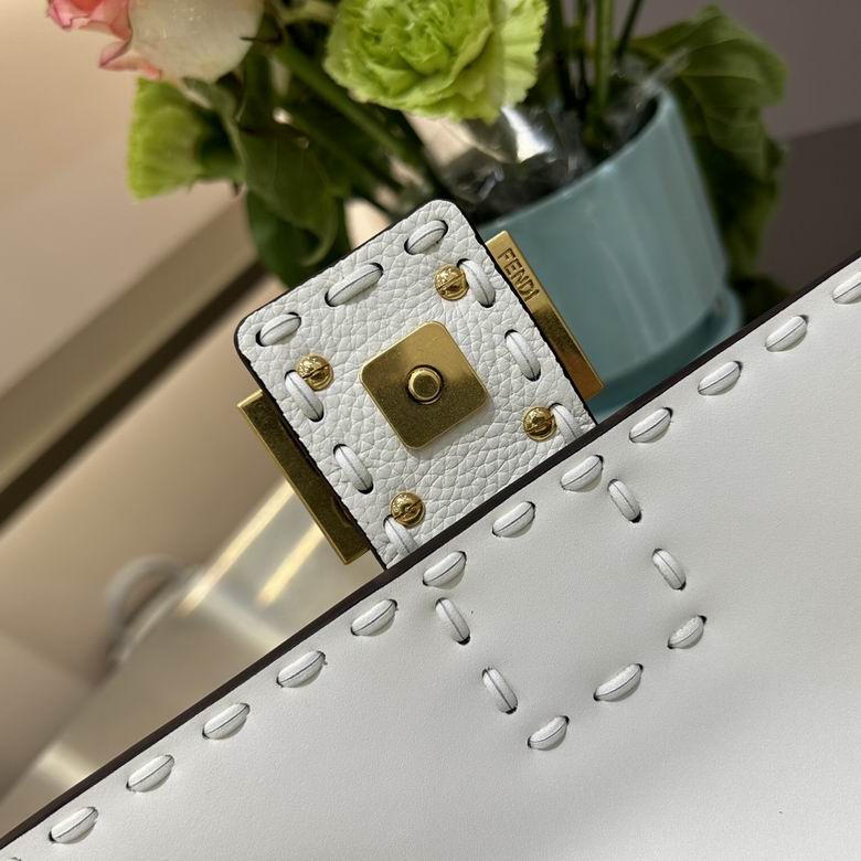 600 26X13X6cm H 18色 18