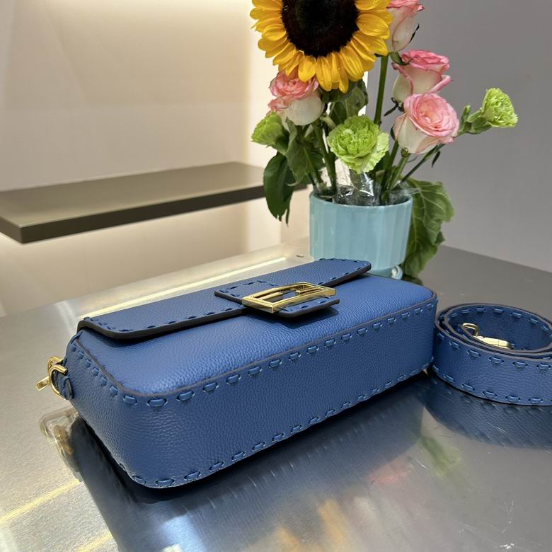 600 26X13X6cm H 18色 22