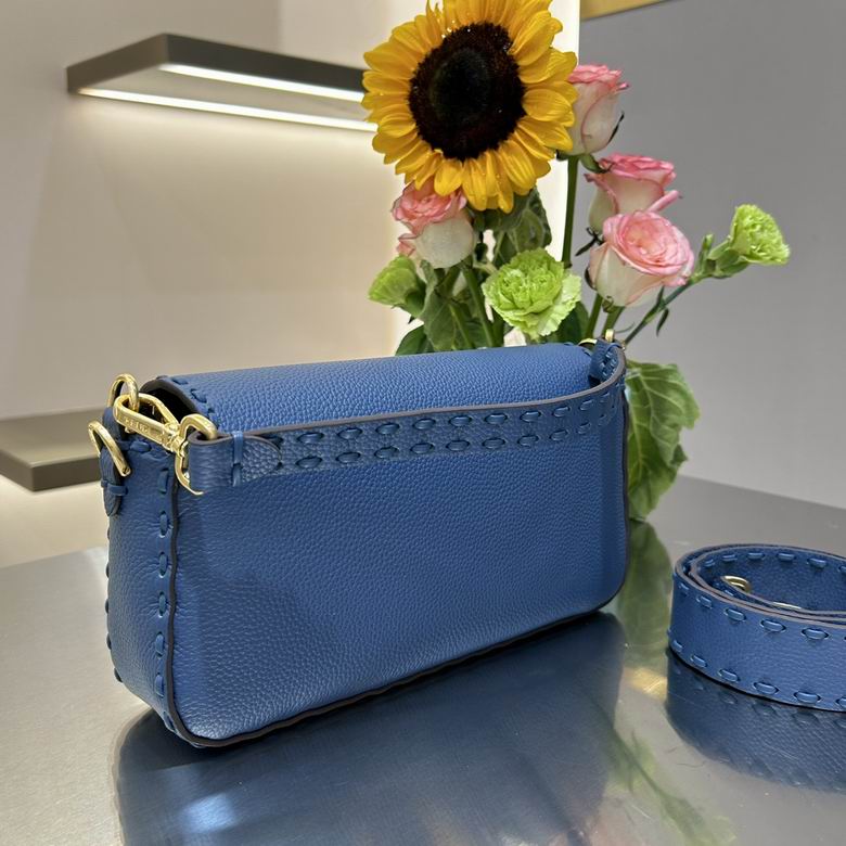 600 26X13X6cm H 18色 23