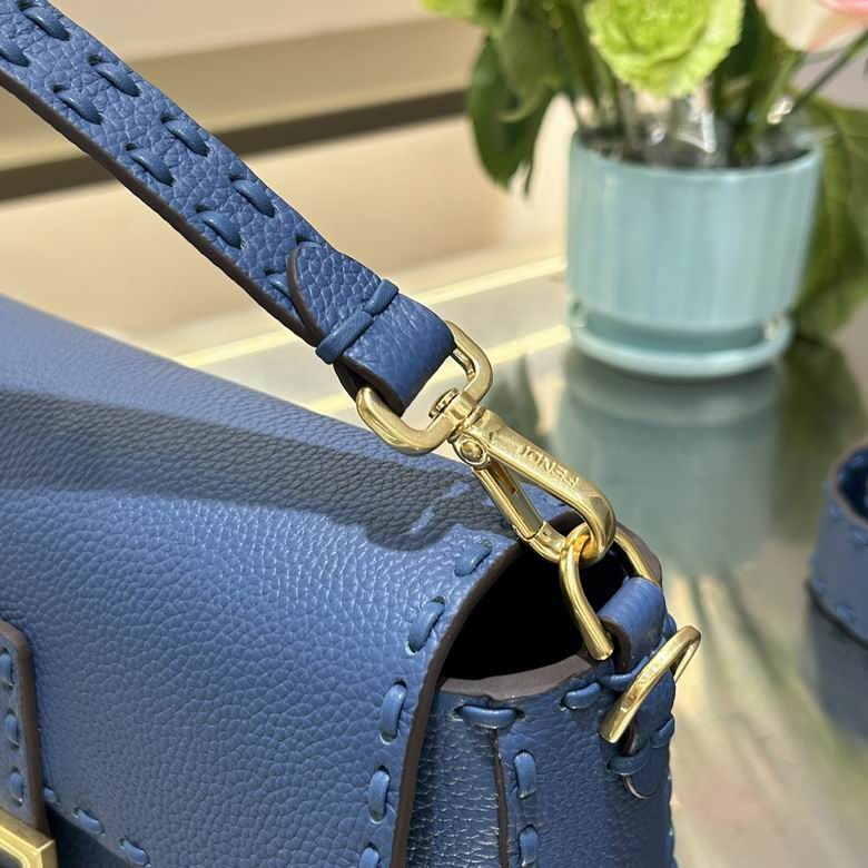 600 26X13X6cm H 18色 24