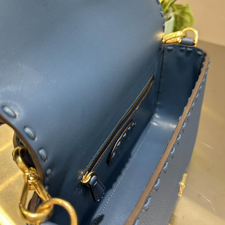 600 26X13X6cm H 18色 26