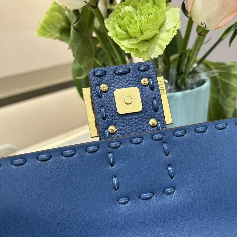 600 26X13X6cm H 18色 27