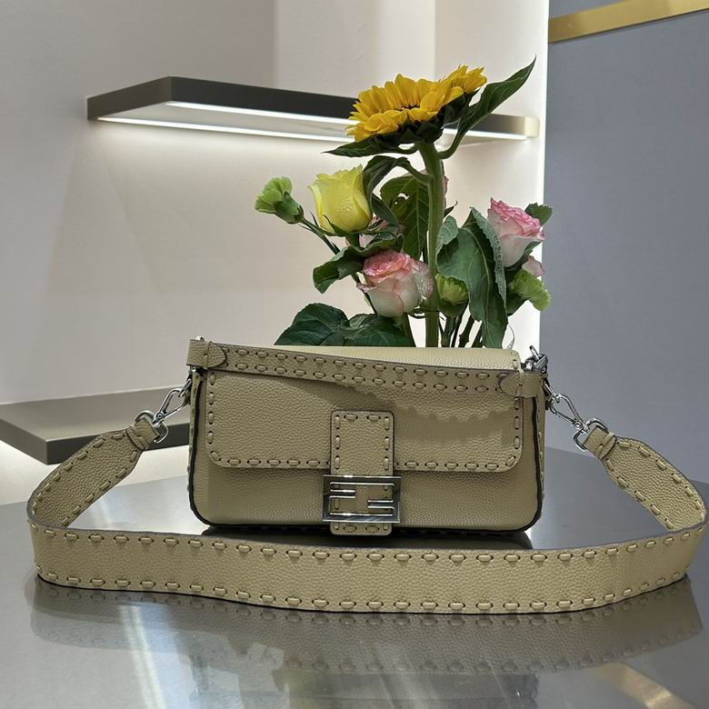 600 26X13X6cm H 18色 29