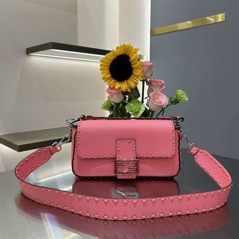 600 26X13X6cm H 18色 2