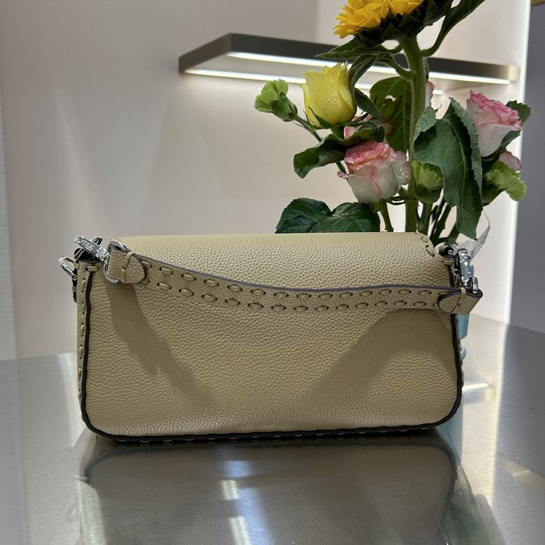 600 26X13X6cm H 18色 30