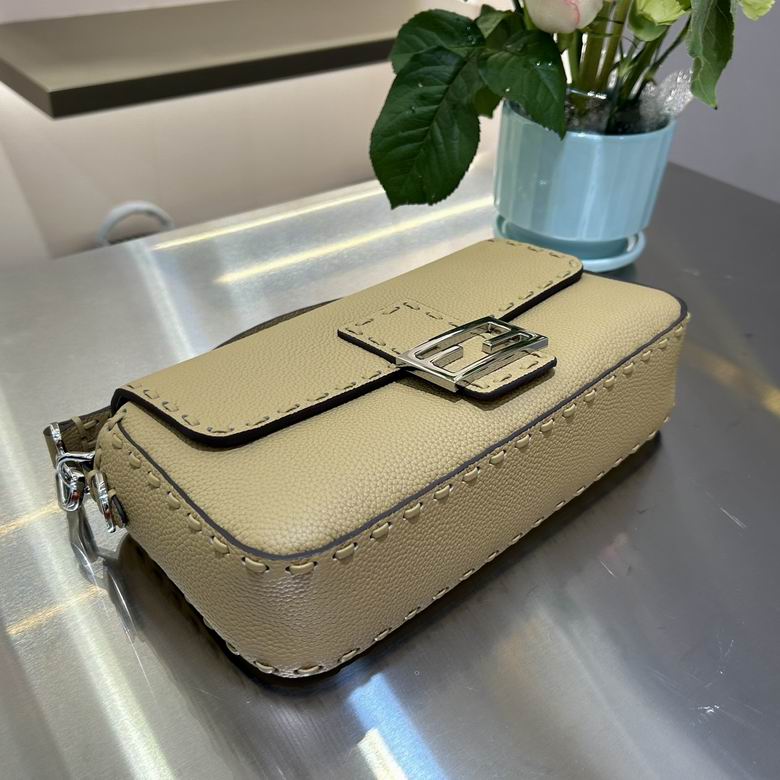 600 26X13X6cm H 18色 31