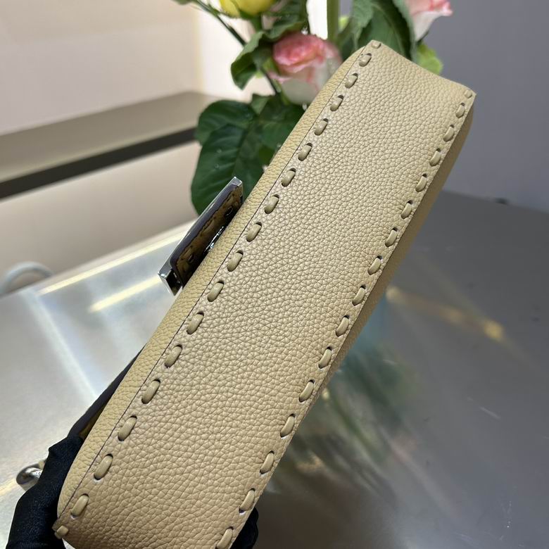 600 26X13X6cm H 18色 32