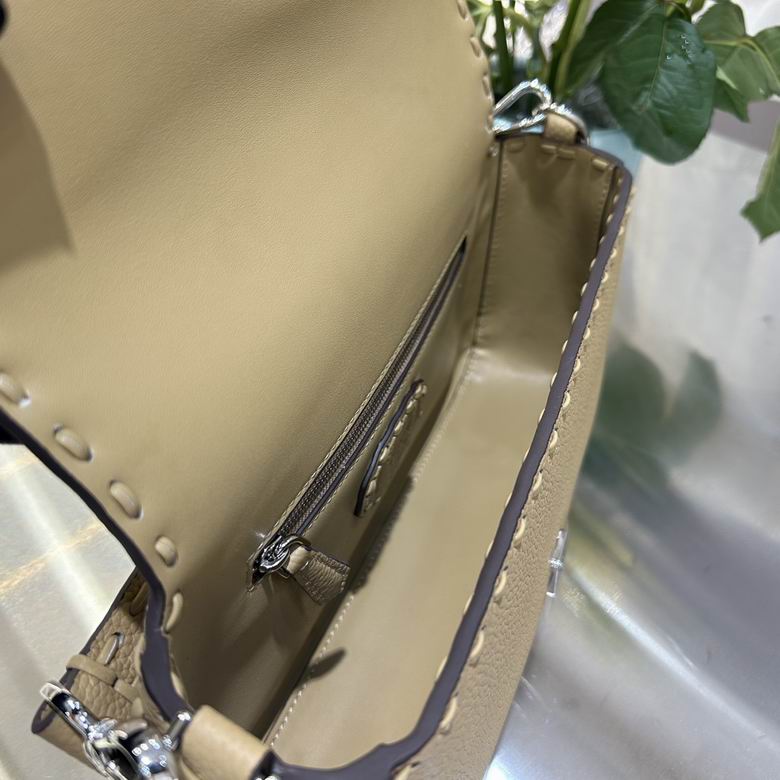 600 26X13X6cm H 18色 33