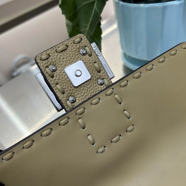 600 26X13X6cm H 18色 34