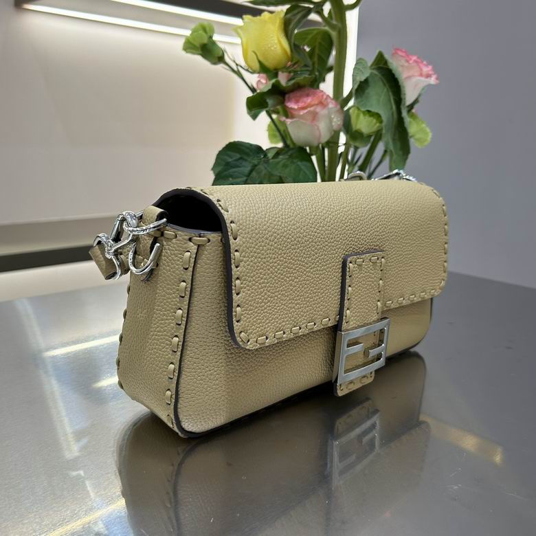 600 26X13X6cm H 18色 36