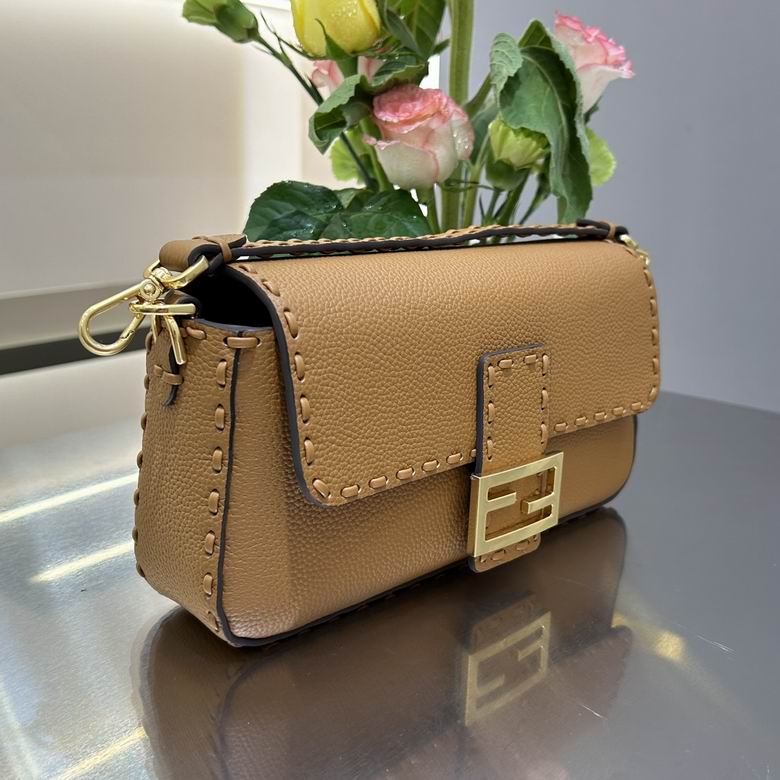 600 26X13X6cm H 18色 39