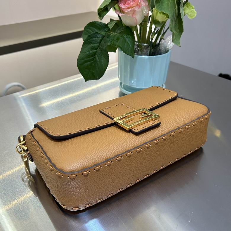 600 26X13X6cm H 18色 41