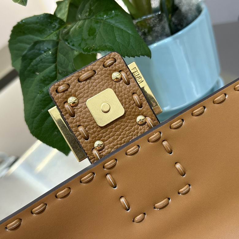 600 26X13X6cm H 18色 43