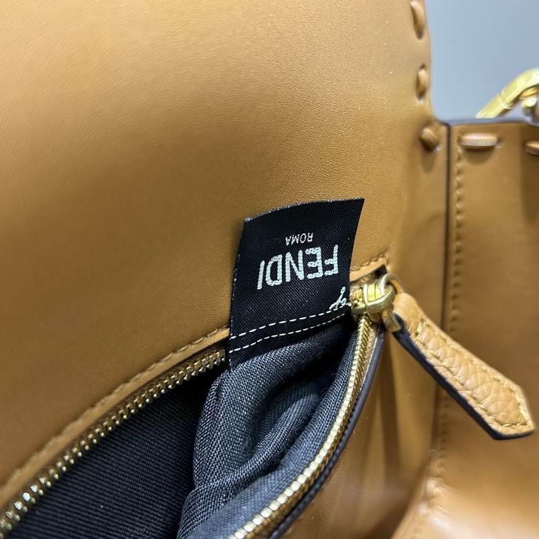 600 26X13X6cm H 18色 44