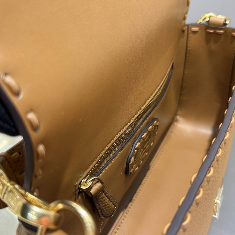 600 26X13X6cm H 18色 45