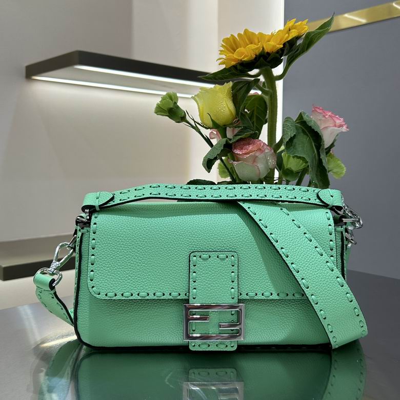 600 26X13X6cm H 18色 46