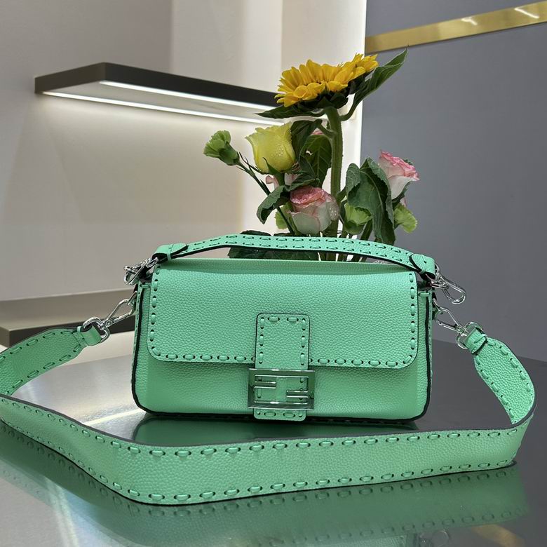 600 26X13X6cm H 18色 47