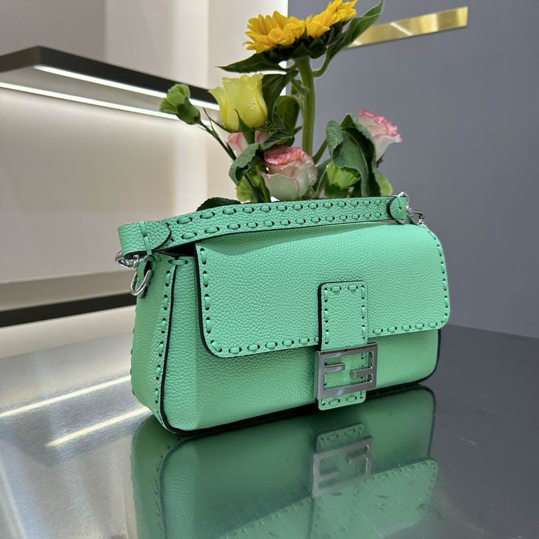 600 26X13X6cm H 18色 48