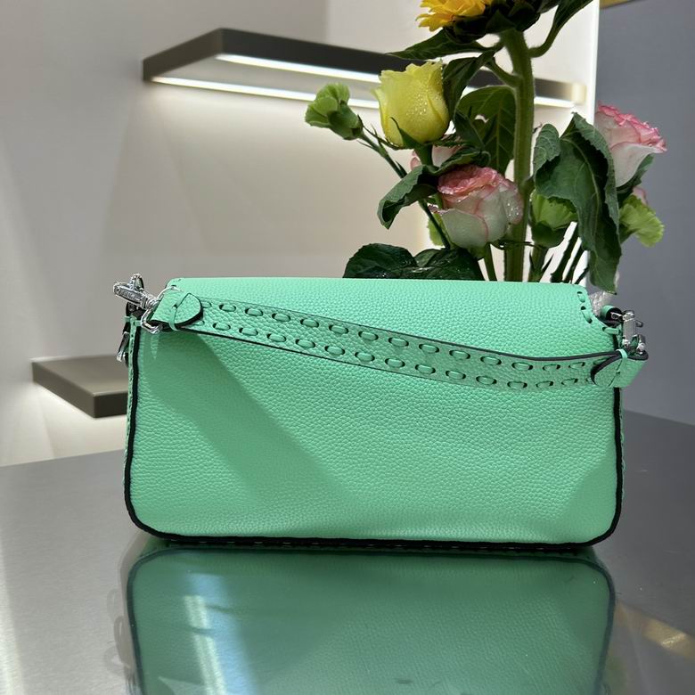 600 26X13X6cm H 18色 49