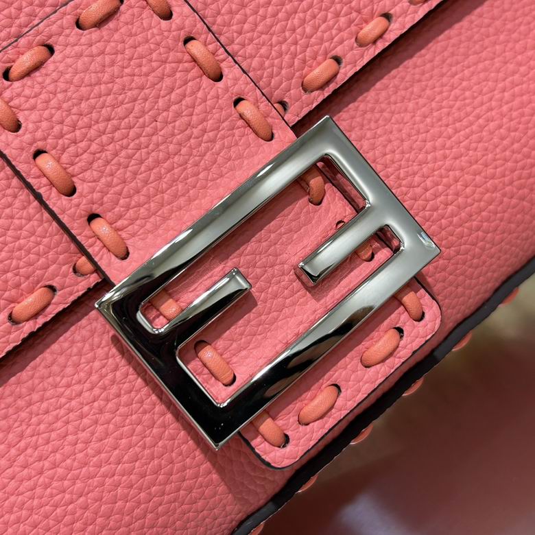 600 26X13X6cm H 18色 4