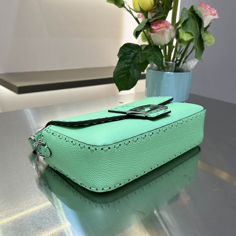 600 26X13X6cm H 18色 50