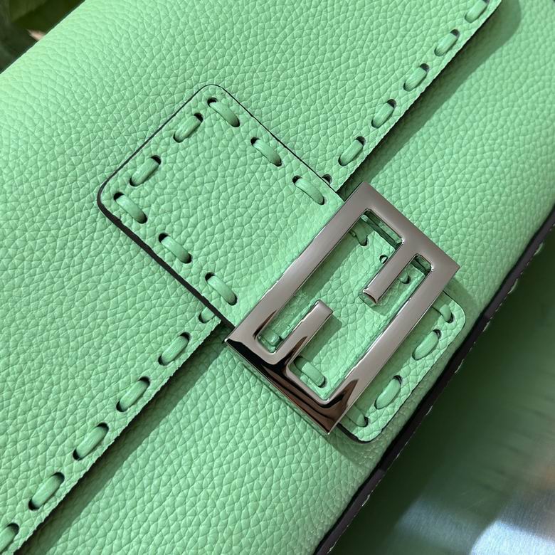 600 26X13X6cm H 18色 51